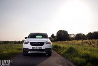 Exterieur_Opel-Crossland-X-120_9
                                                        width=