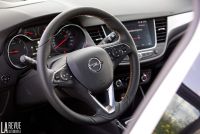 Interieur_Opel-Crossland-X-120_29