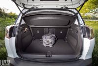 Interieur_Opel-Crossland-X-120_35