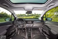Interieur_Opel-Crossland-X-120_31