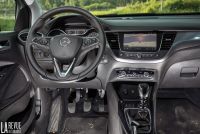 Interieur_Opel-Crossland-X-120_22