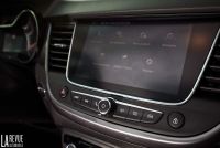 Interieur_Opel-Crossland-X-120_34
                                                        width=