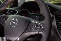 Interieur_Opel-Crossland-X-120_28