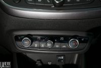 Interieur_Opel-Crossland-X-120_32
                                                        width=