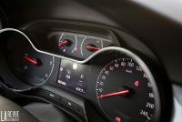 Interieur_Opel-Crossland-X-120_27
                                                        width=