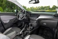 Interieur_Opel-Crossland-X-120_30
                                                        width=