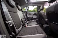 Interieur_Opel-Crossland-X-120_23