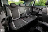 Interieur_Opel-Crossland-X-120_26
                                                        width=