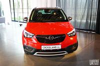 Exterieur_Opel-Crossland-X-2017_4