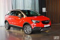 Exterieur_Opel-Crossland-X-2017_11