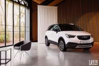 Exterieur_Opel-Crossland-X-2017_9
                                                        width=