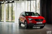 Exterieur_Opel-Crossland-X-2017_10
                                                        width=