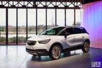 Exterieur_Opel-Crossland-X-2017_15
                                                        width=