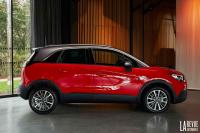 Exterieur_Opel-Crossland-X-2017_1
                                                        width=