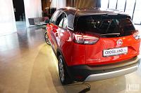 Exterieur_Opel-Crossland-X-2017_8