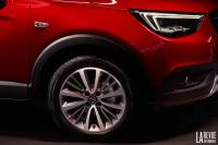 Exterieur_Opel-Crossland-X-2017_2