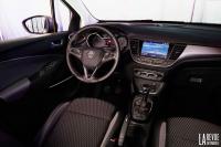 Interieur_Opel-Crossland-X-2017_19