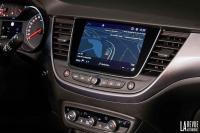 Interieur_Opel-Crossland-X-2017_18
                                                        width=