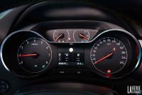 Interieur_Opel-Crossland-X-2017_20
                                                        width=