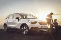 Exterieur_Opel-Crossland-X_0