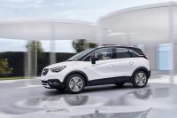 Exterieur_Opel-Crossland-X_2
                                                        width=