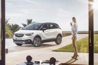 Exterieur_Opel-Crossland-X_1