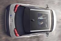 Exterieur_Opel-Crossland-X_5