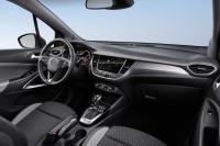 Interieur_Opel-Crossland-X_10