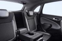 Interieur_Opel-Crossland-X_8