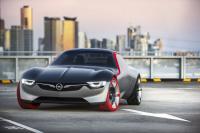 Exterieur_Opel-GT-Concept-2016_7
                                                        width=