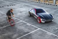 Exterieur_Opel-GT-Concept-2016_12