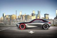 Exterieur_Opel-GT-Concept-2016_5
                                                        width=