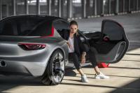 Exterieur_Opel-GT-Concept-2016_16
                                                        width=
