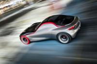 Exterieur_Opel-GT-Concept-2016_15
                                                        width=