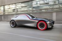 Exterieur_Opel-GT-Concept-2016_8