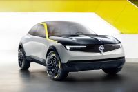 Exterieur_Opel-GT-X-Experimental_7