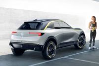 Exterieur_Opel-GT-X-Experimental_8