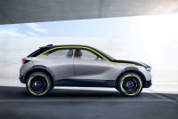 Exterieur_Opel-GT-X-Experimental_3