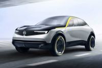 Exterieur_Opel-GT-X-Experimental_4