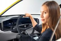 Interieur_Opel-GT-X-Experimental_16