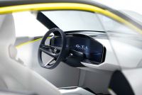 Interieur_Opel-GT-X-Experimental_19