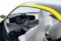 Interieur_Opel-GT-X-Experimental_18