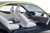 Interieur_Opel-GT-X-Experimental_17