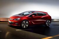 Exterieur_Opel-GTC-Paris_12