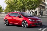 Exterieur_Opel-GTC-Paris_11