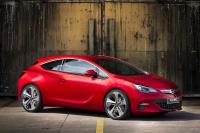 Exterieur_Opel-GTC-Paris_7