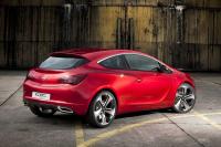 Exterieur_Opel-GTC-Paris_10