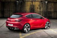 Exterieur_Opel-GTC-Paris_10