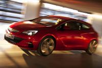 Exterieur_Opel-GTC-Paris_9