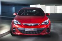 Exterieur_Opel-GTC-Paris_1